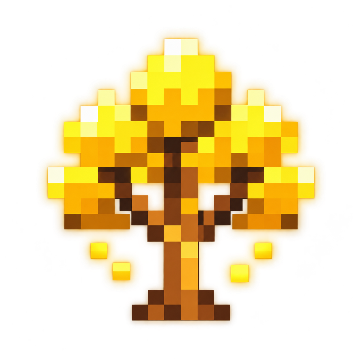 troom logo